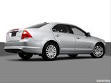  Low/wide rear 5/8 photo